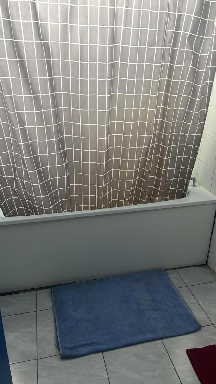 Privatunterkunft A 20 Minutes De Paris Sarcelles