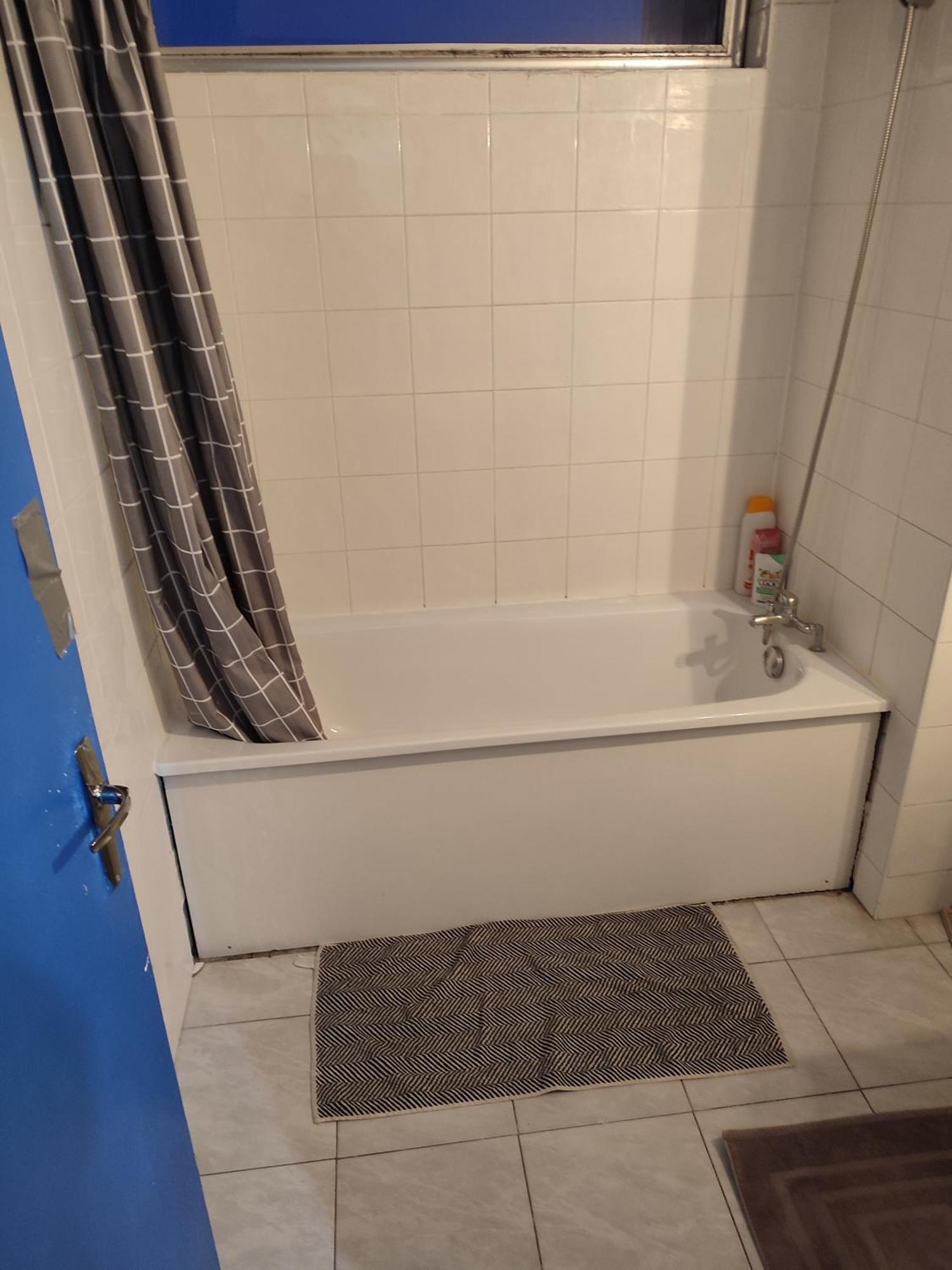 Privatunterkunft A 20 Minutes De Paris Sarcelles
