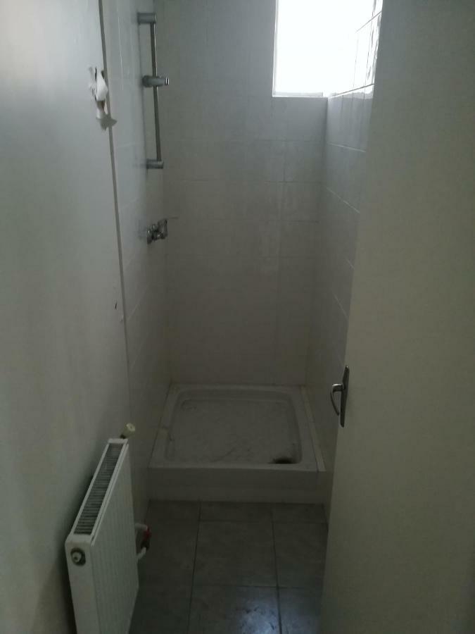 A 20 Minutes De Paris Homestay